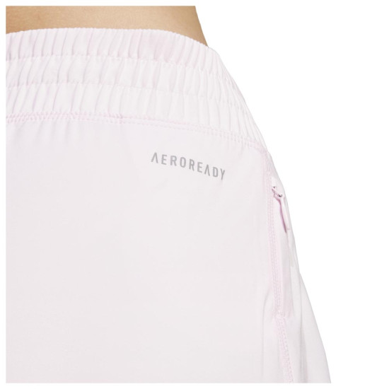 Adidas Γυναικείο σορτς Own the Run Shorts